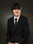 Kim Sang Eun