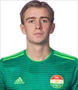 Ảnh cầu thủ Julius Brekkan