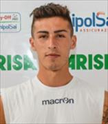 Marco Speranza