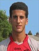 David Biton
