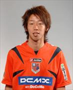 Manabu Wakabayashi