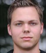 Gerrit Strey