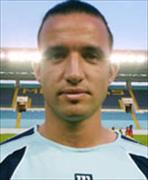 Matias Sebastian Garcia