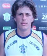 Diego Correa Bobbo