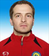 Marius Bezykornovas