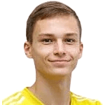 Vladislav Costin