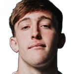 Senan Devine