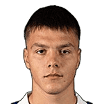 Darije Markocevic