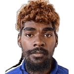 Jean Katrawa