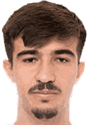 Pablo Arriaza