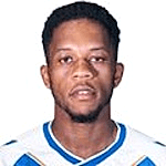 Meshak Babanzilla