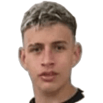 Lionel Jara