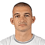 Dusan Ristic