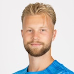 Nejc Klasnja