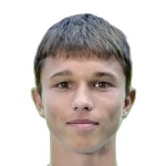 Eduard Kozyk