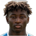 Emmanuel Chigozle Owen