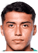 Sebastian Altamirano