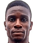Kenneth Igboke