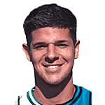 Felipe Alvarez