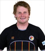 Matt Hastings