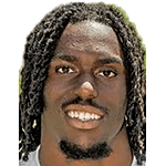 Jelani Seedorf