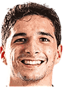 Eduardo Barbosa