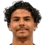Sohan Baldoni