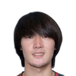 Shosei Kozuki