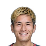 Masaki Shintani