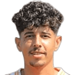 Kamel Ahmed Kaboria