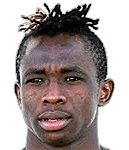 Ejike Ikwu
