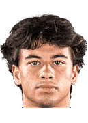 Diogo Ferreira