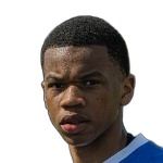 Marvin Muzungu