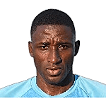 Mory Toure