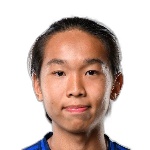 Max Chan