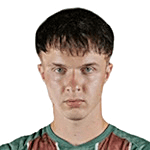 Georgii Tunguliiadi