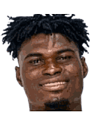 Attidjikou Samadou