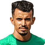 Brahim Hammou