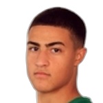 Akram El Wahabi