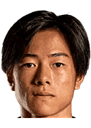 Kotaro Nagata