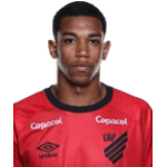 Luiz Felipe de Morais Francisco