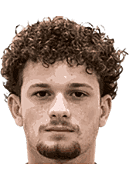 Arthur Barbosa