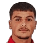 Arda Yavuz