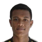 Ferre Murari