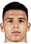 Rodrigo Dias