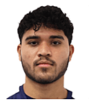Jose Pachuca