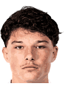 Ảnh cầu thủ Ethan Bruchez