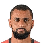 Danilo Santos