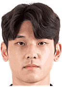 Seok-Hyun Choi