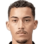 Diogo Antonio